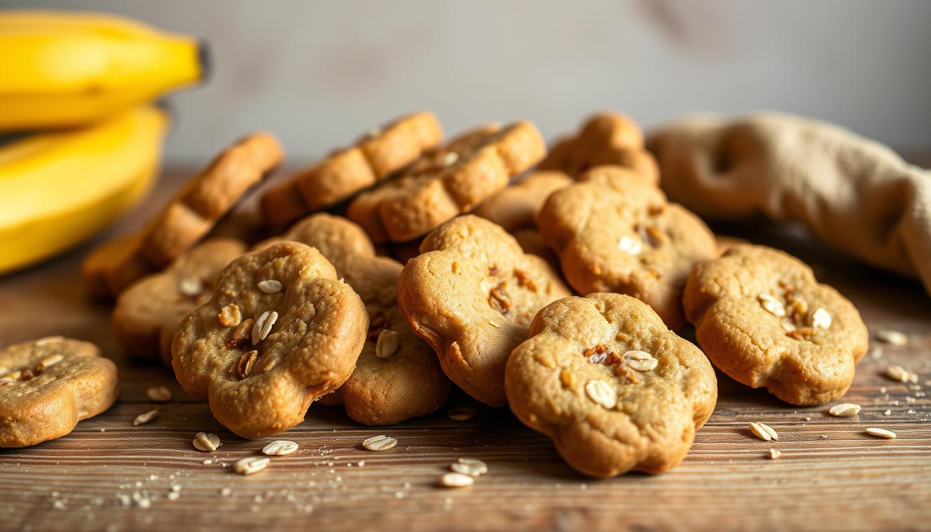 banana-oat-dog-treats-recipe-healthy-homemade-biscuits