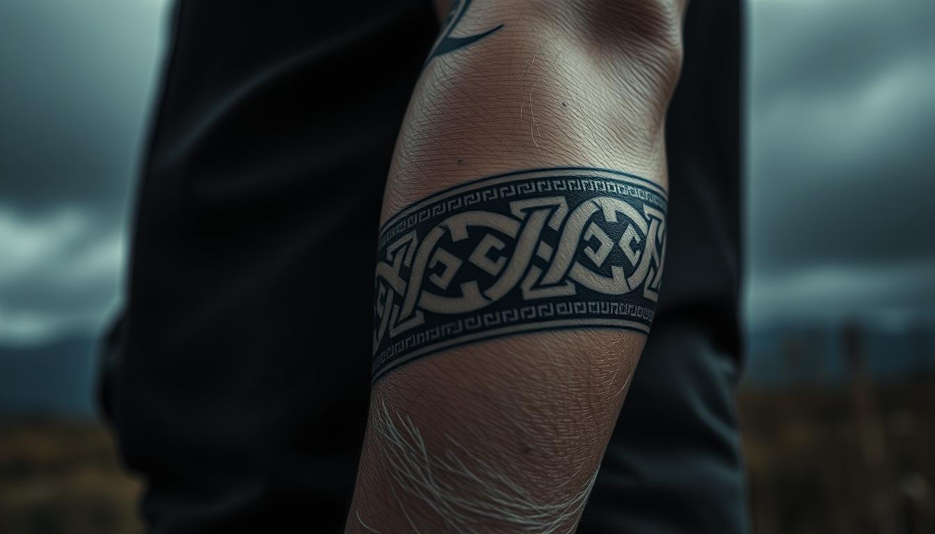 floral-armband-tattoo-representations
