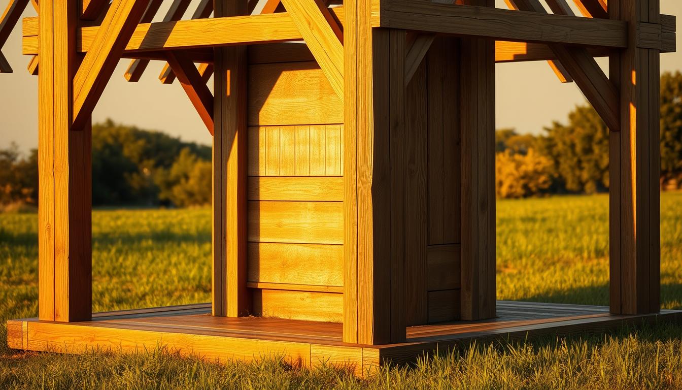 diy-dutch-windmill-woodworking-project