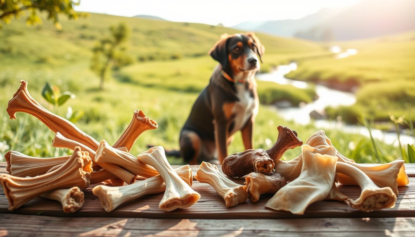 natural-chew-options