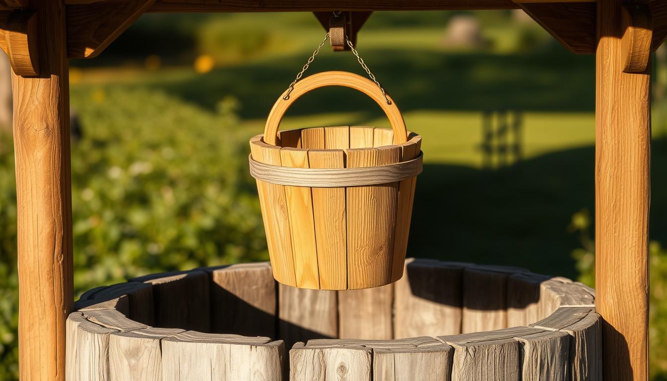 complete-diy-wooden-wishing-well-instructions