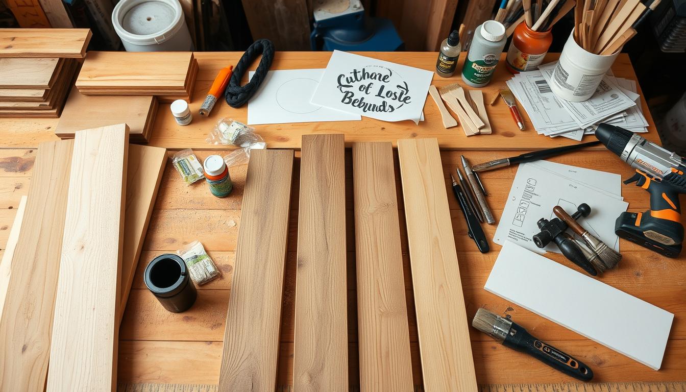 dollar-store-diy-wooden-door-hanger-idea