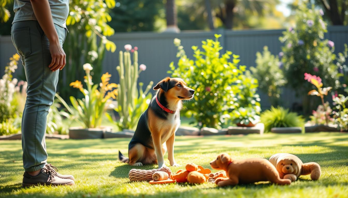 professional-dog-anxiety-training-program