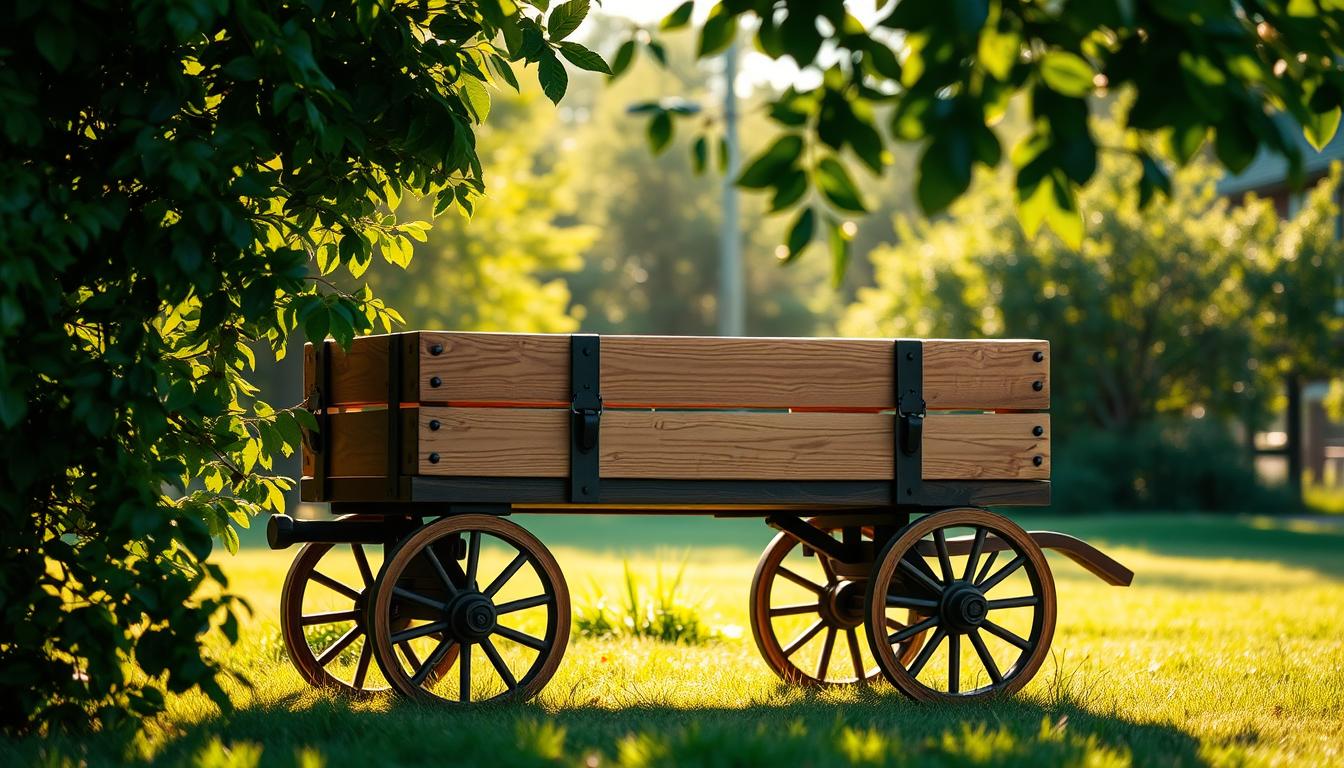 easy-to-build-kids-wooden-wagon
