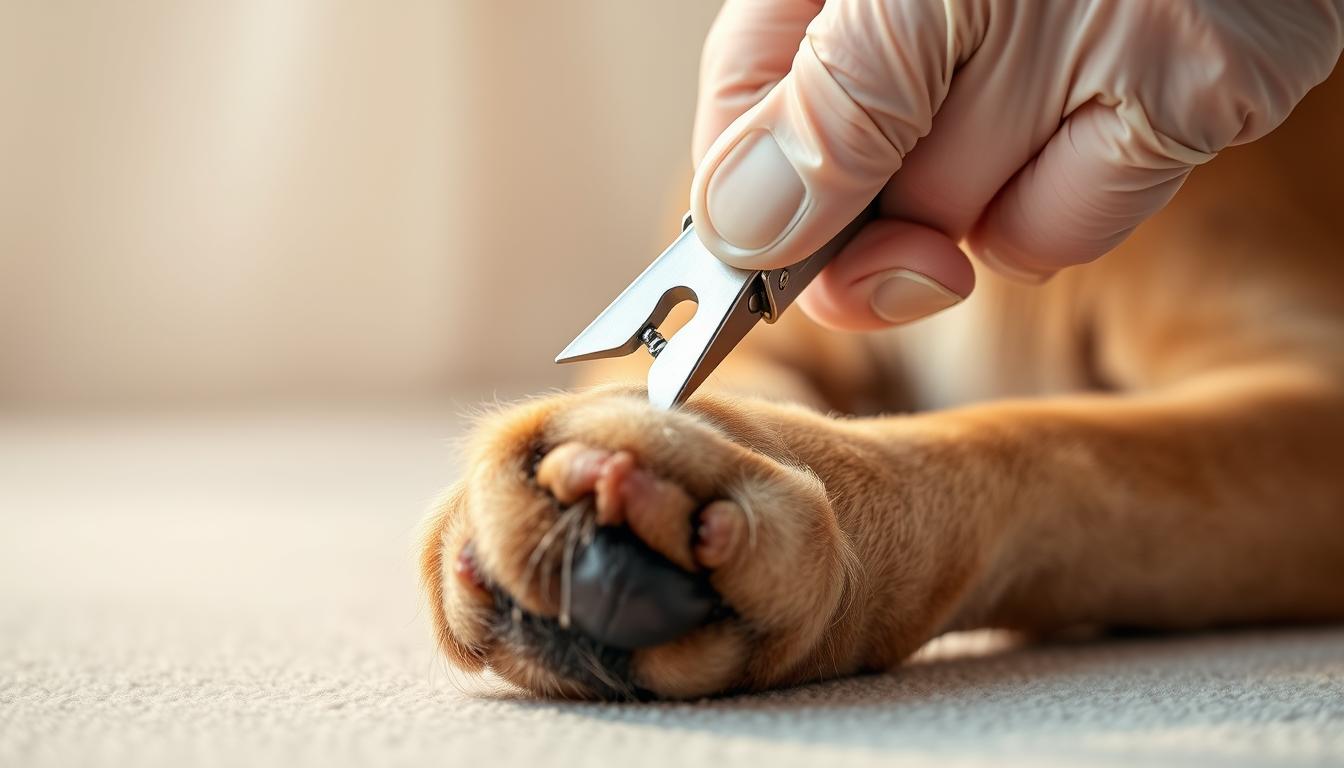 dog-nail-care