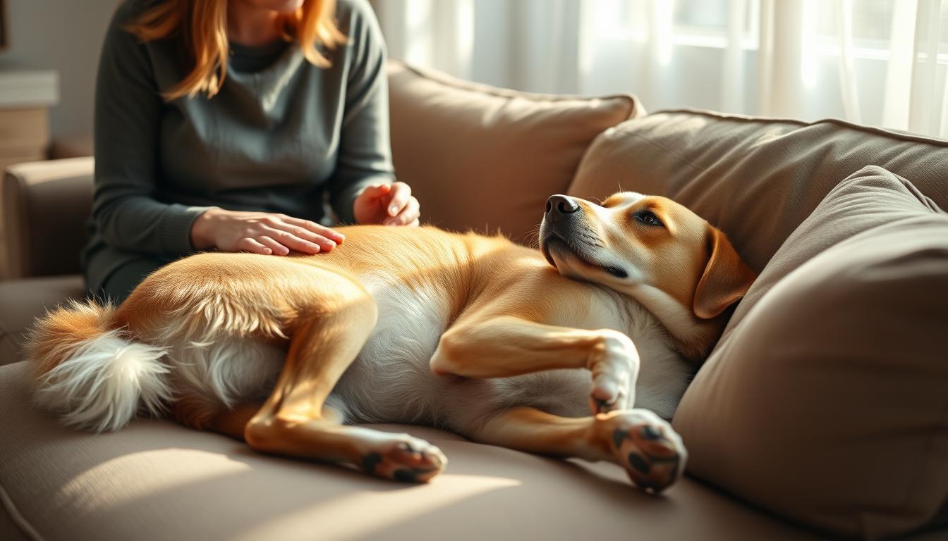 separation-anxiety-dog-training-methods