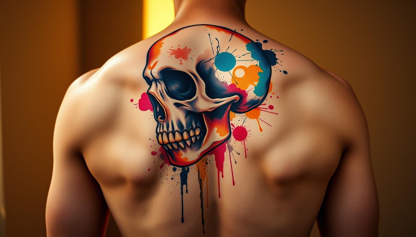 tattoo-design-body-placement