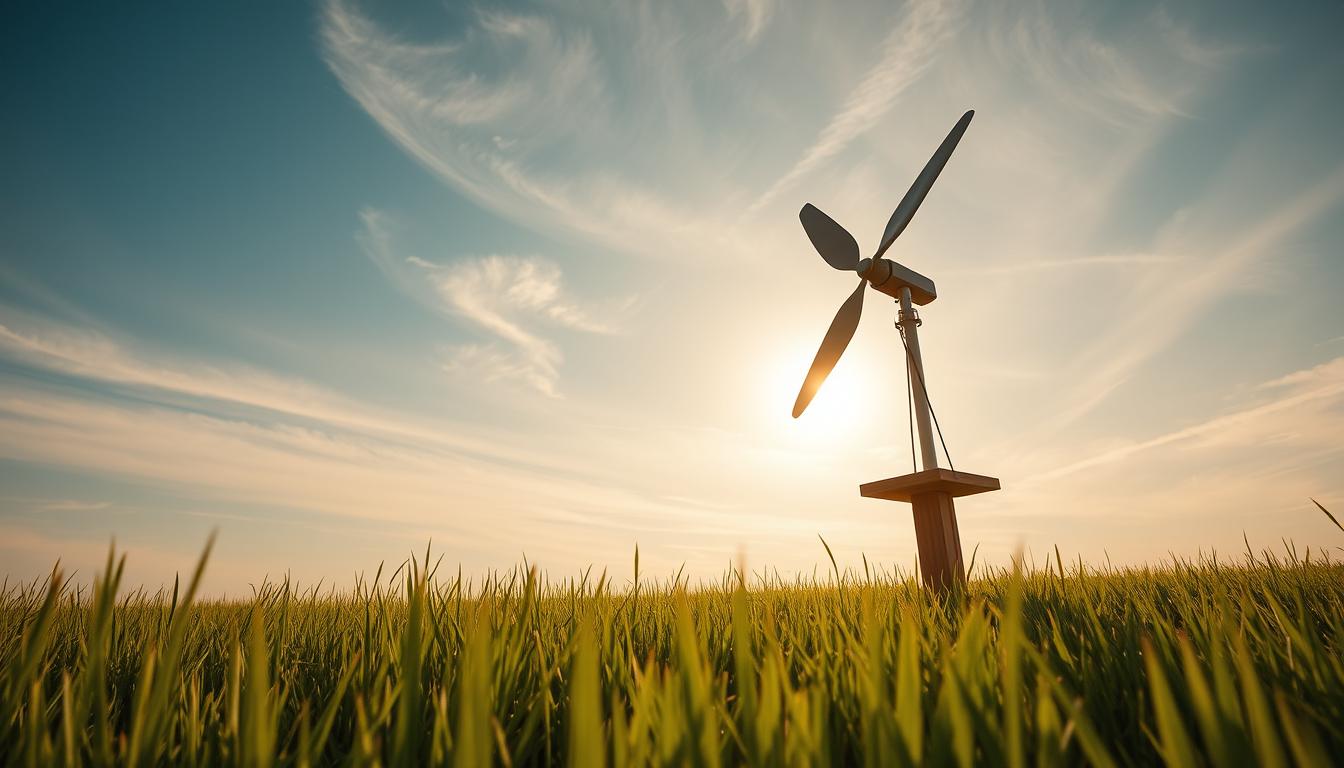 diy-wind-generator-assembly-process