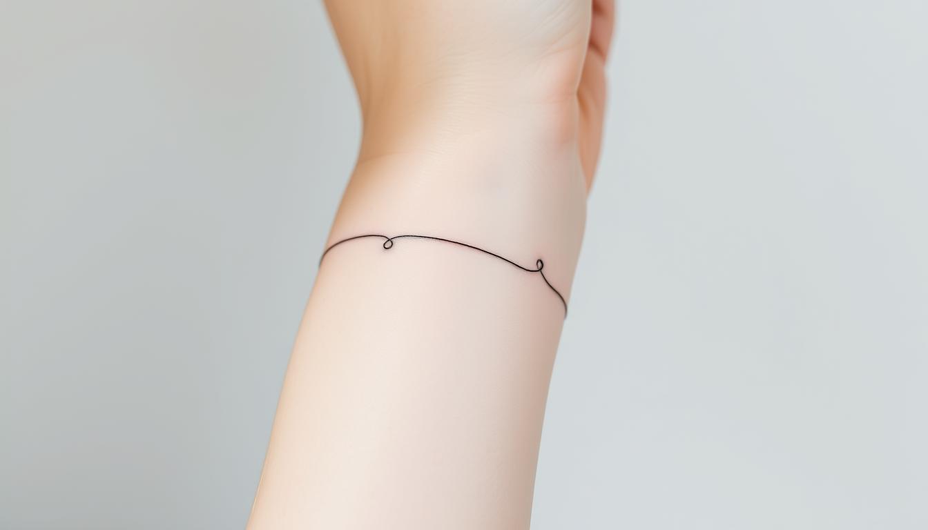 geometric-armband-tattoo-design-ideas