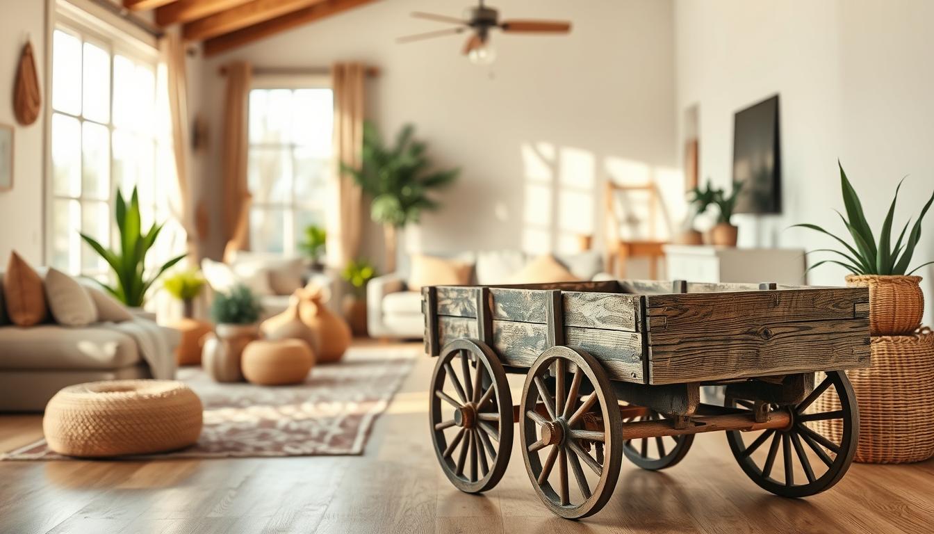reclaimed-wood-wagon-design-idea