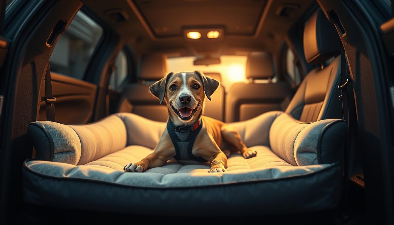 travel-safe-cozy-bed-for-dogs-in-cars