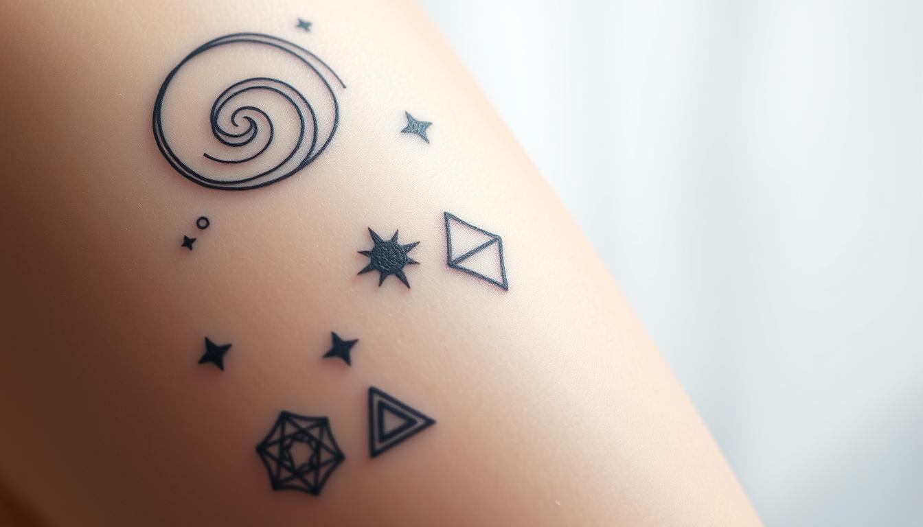 one-line-wizard-tattoo-artwork