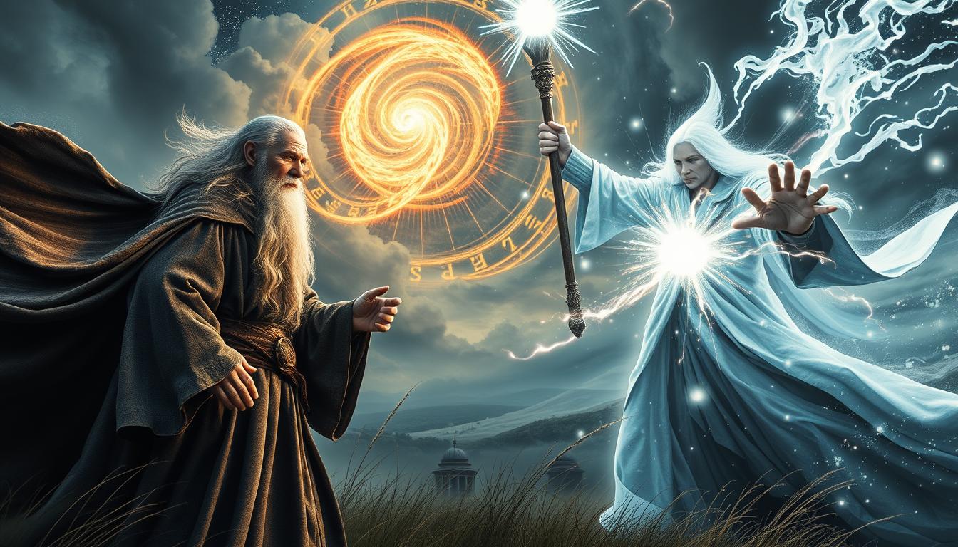 mystical-gandalf-staff-tattoo