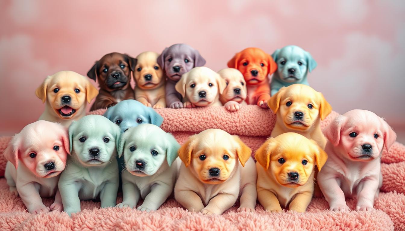 puppy-dreamland-theme-with-fairy-lights-and-cloud-pillows