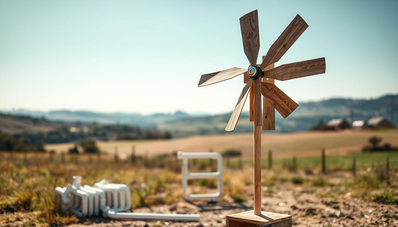 backyard-diy-vertical-axis-wind-turbine