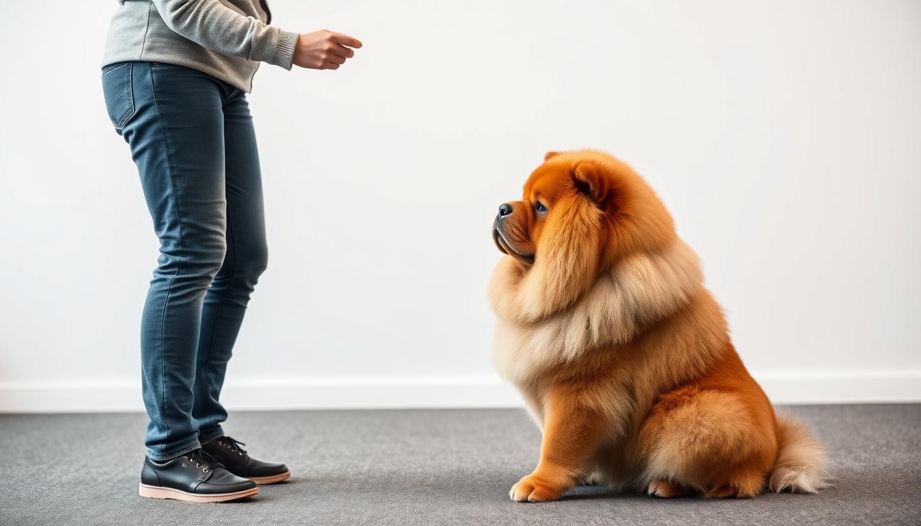 Chow-Chow-biting-prevention-training-techniques
