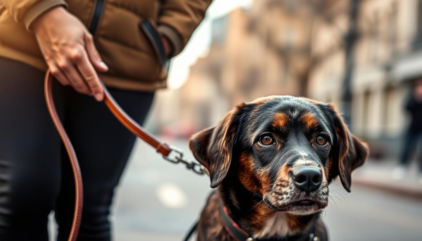 leash-pulling-training-with-harness