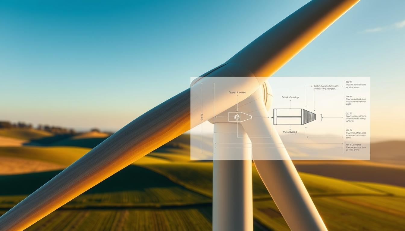 vertical-axis-diy-wind-generator-design