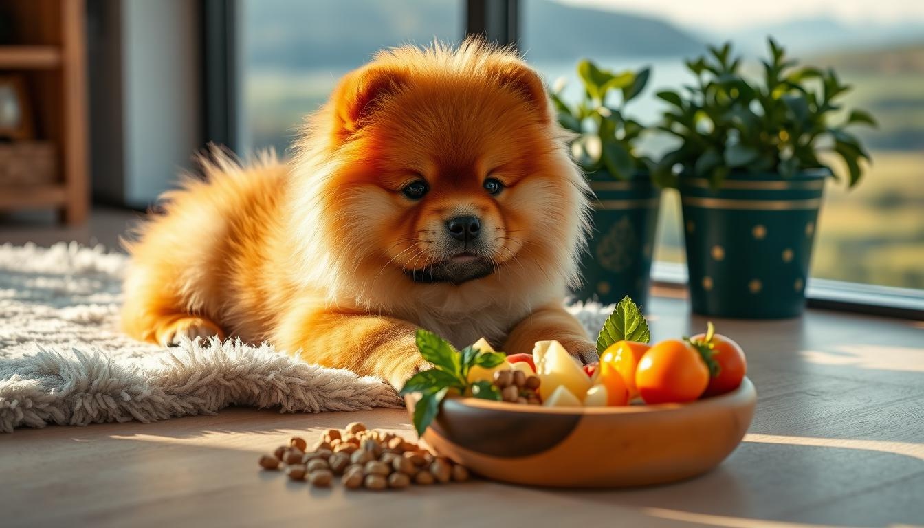 what-to-feed-a-chow-chow-puppy