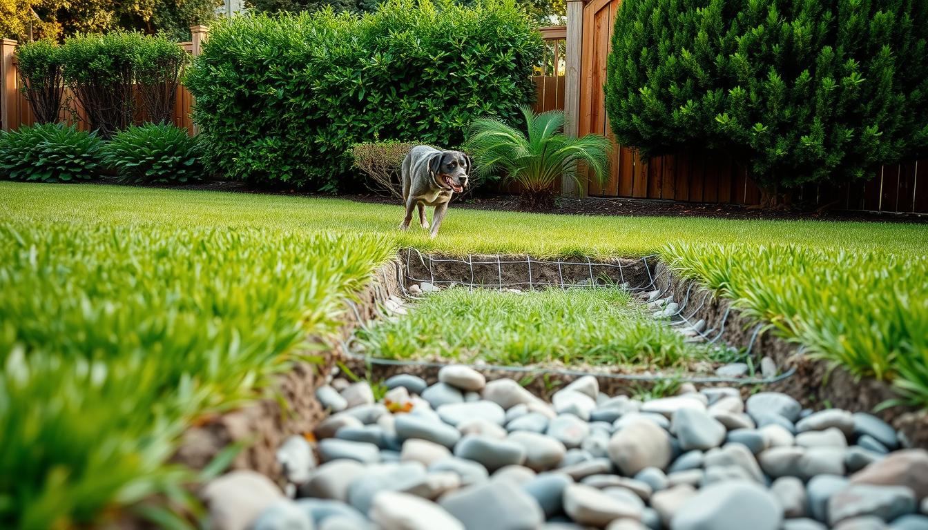 dog-training-to-stop-digging