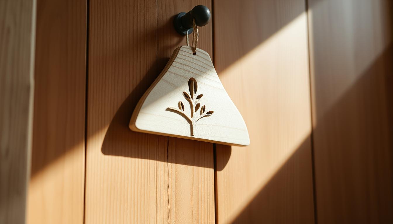 cost-effective-diy-wooden-door-hanger-decor