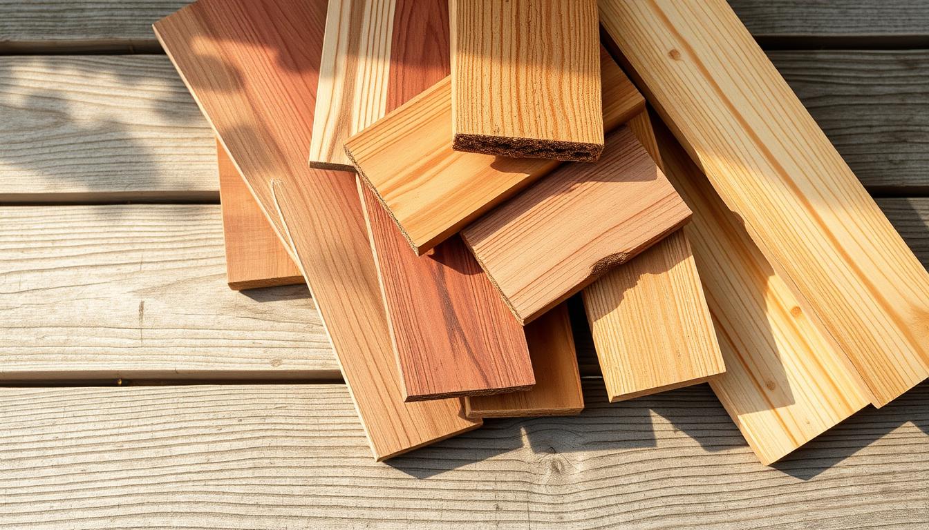 hardwood-alternatives-for-wishing-well-construction