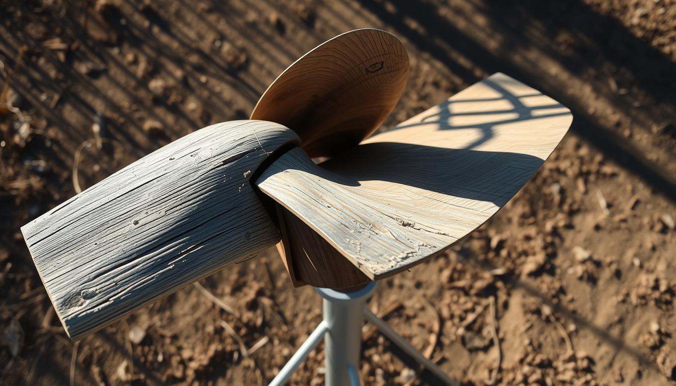 diy-vertical-axis-wind-turbine-installation