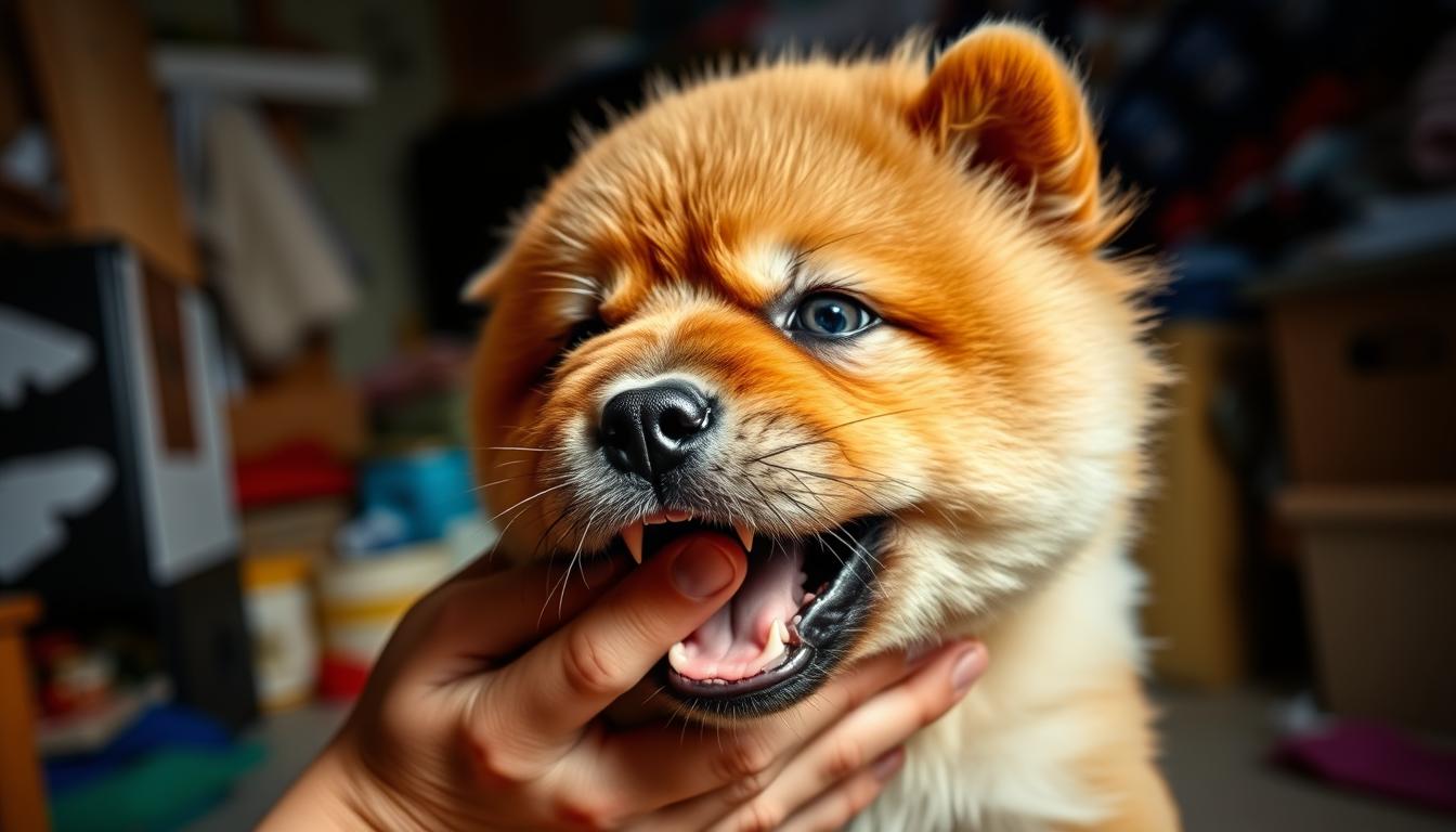 social-behavior-training-for-chow-chow