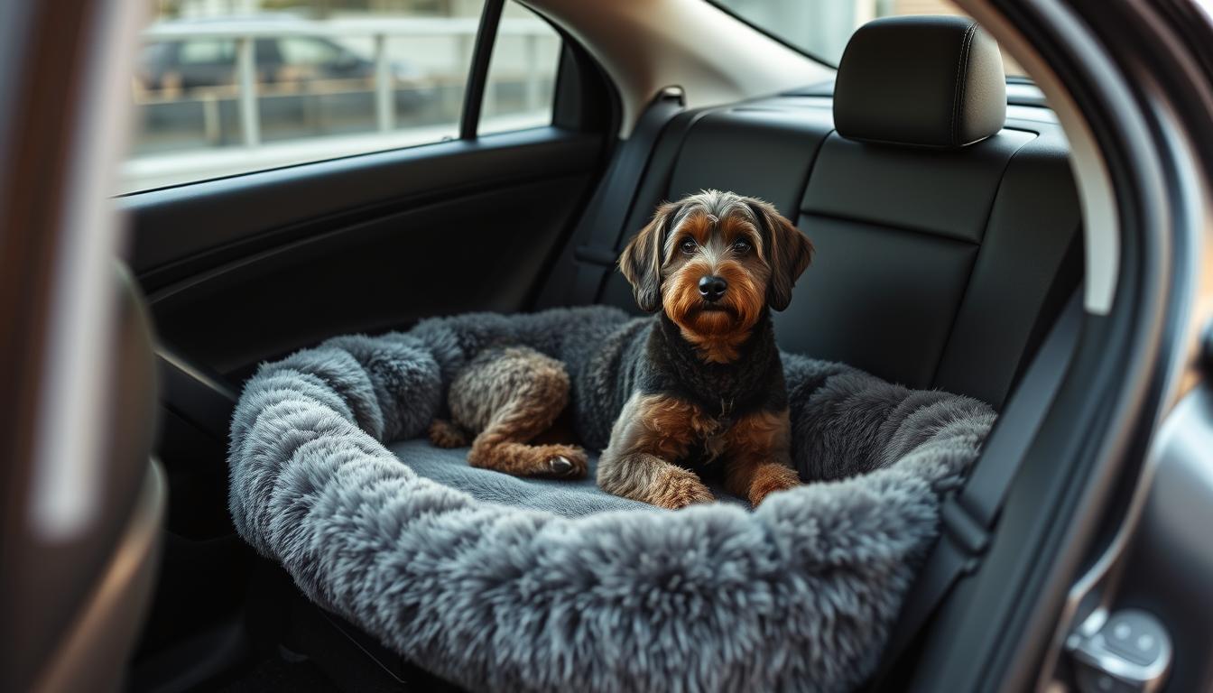 machine-washable-dog-car-bed-cover