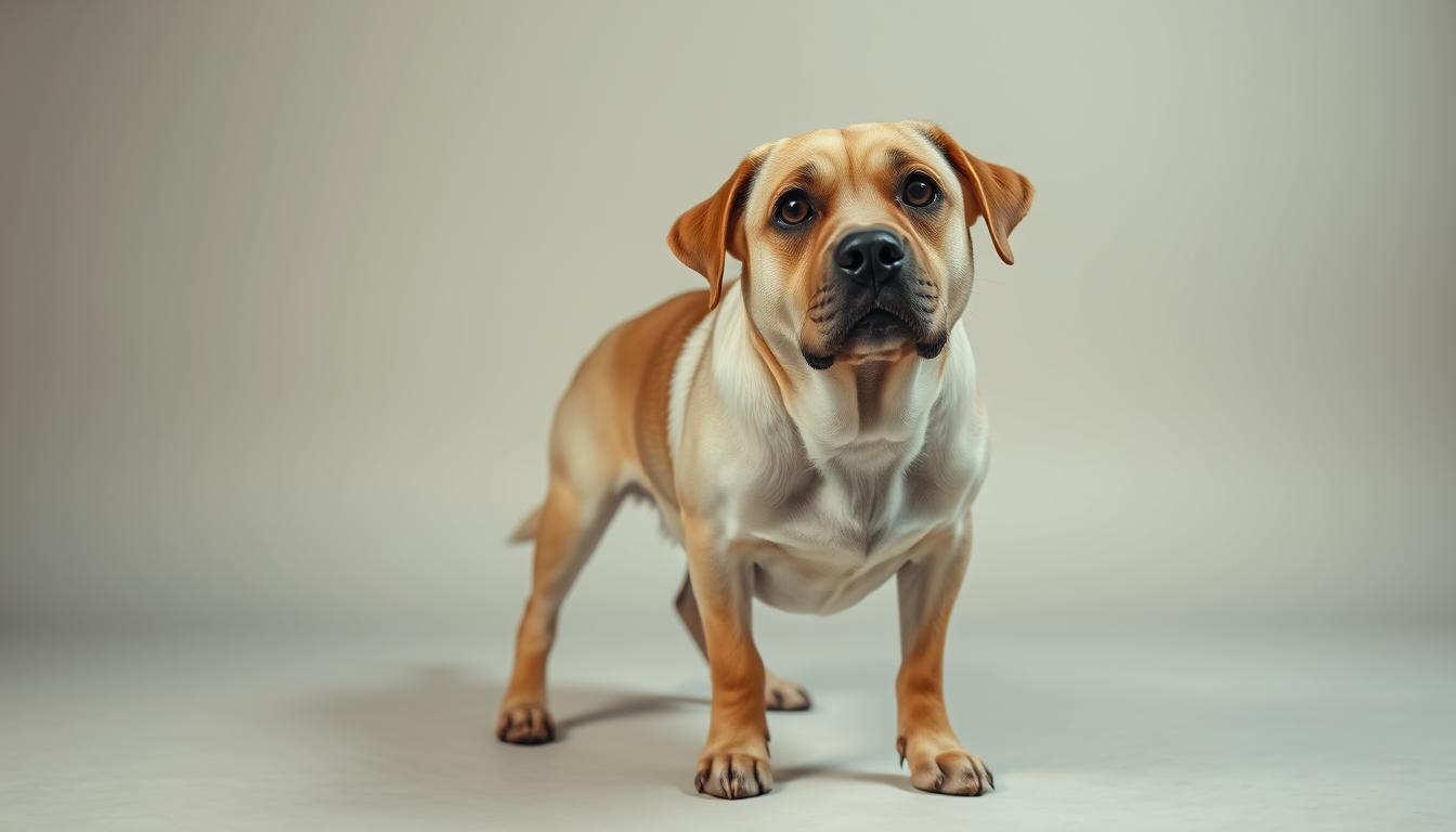 brain-games-for-anxious-dogs-step-by-step