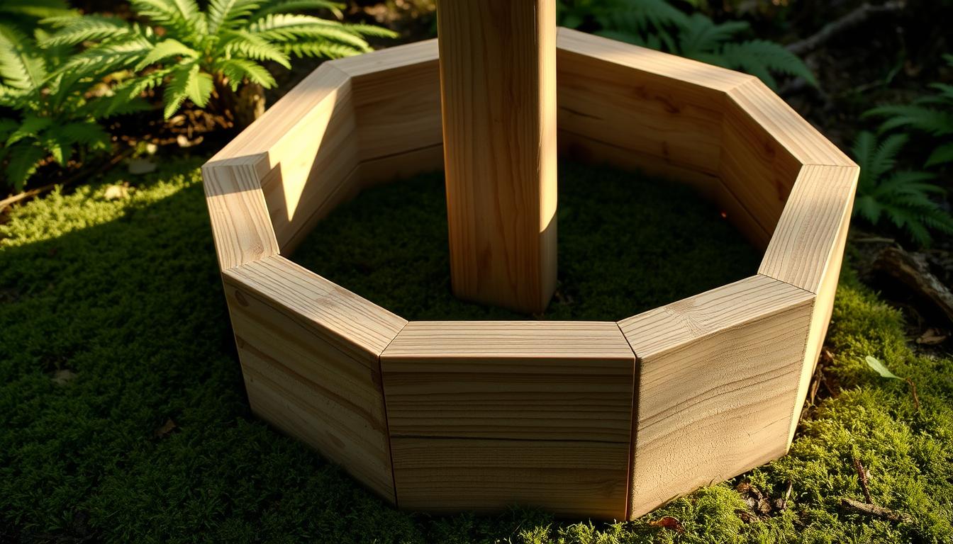 hand-crafted-diy-wooden-wishing-well-design