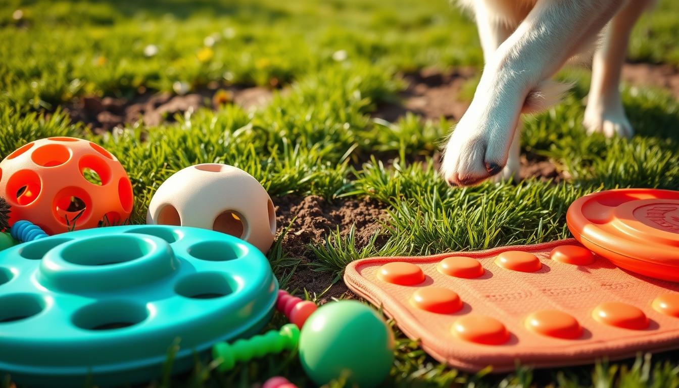 stop-dog-digging-in-yard