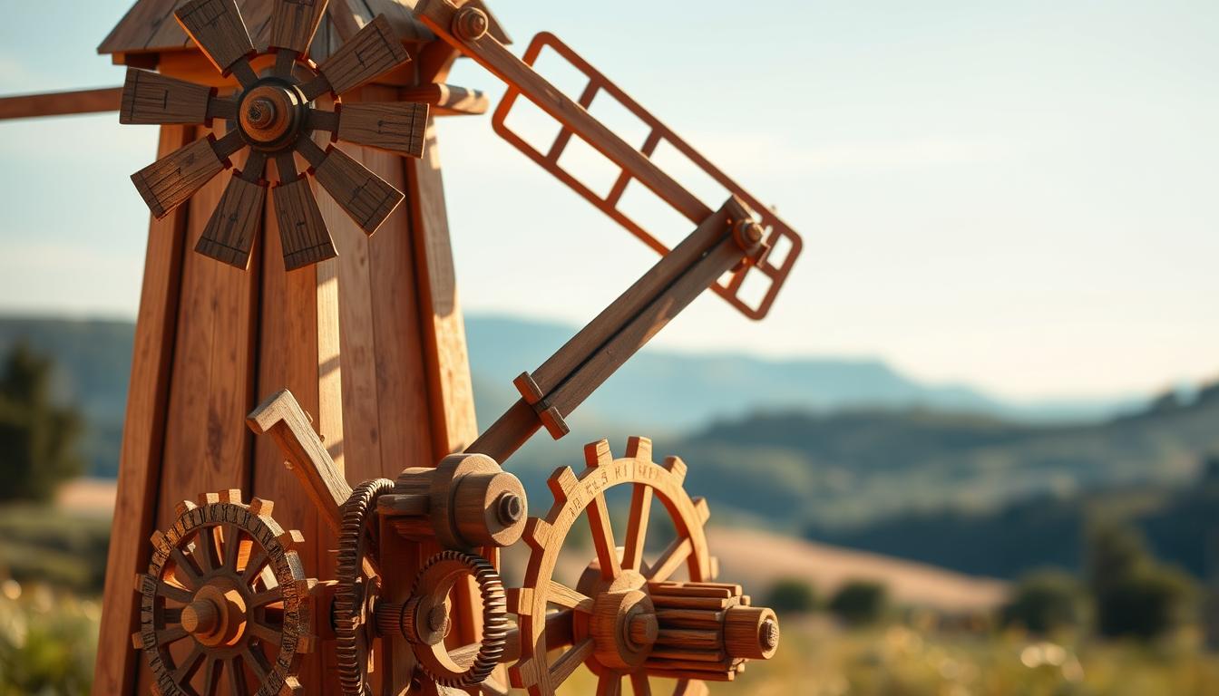 small-wooden-windmill-plans-for-garden