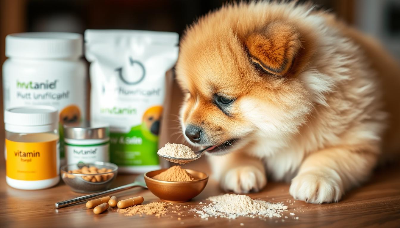 high-quality-puppy-food-for-chow-chow