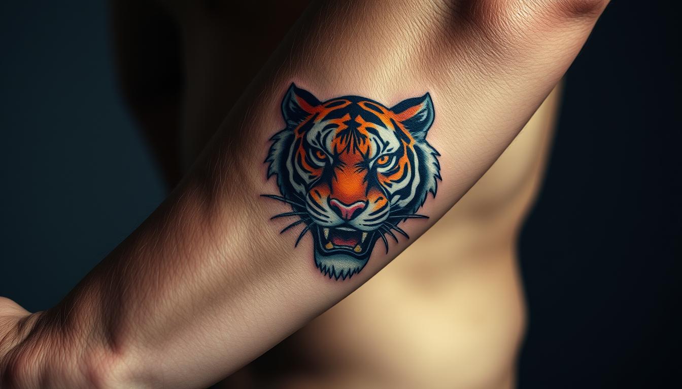 realistic-tiger-tattoo-idea-for-men-full-back-design