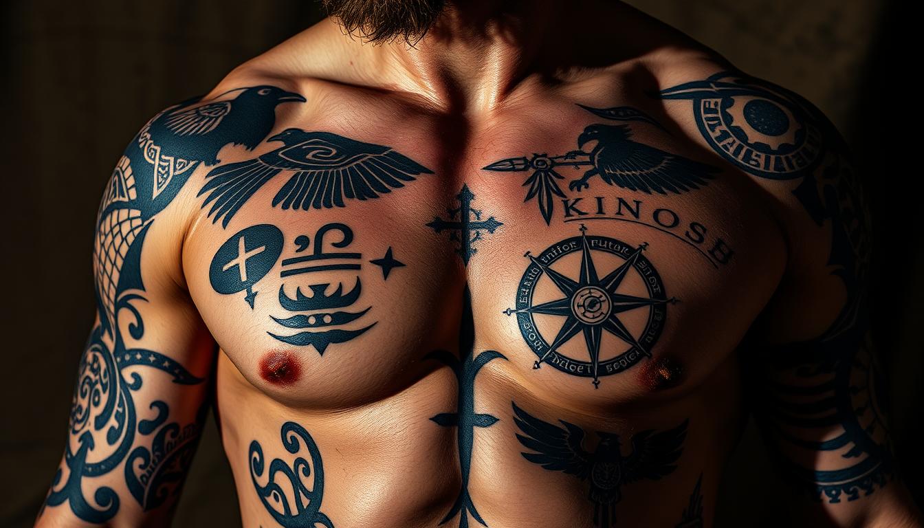 yggdrasil-tree-of-life-viking-tattoo
