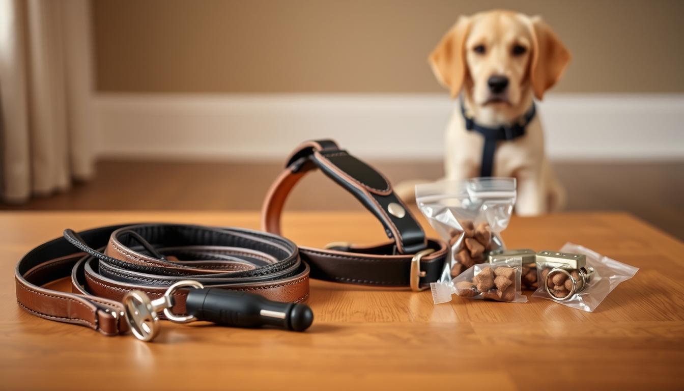 dog-leash-pulling-correction-tips