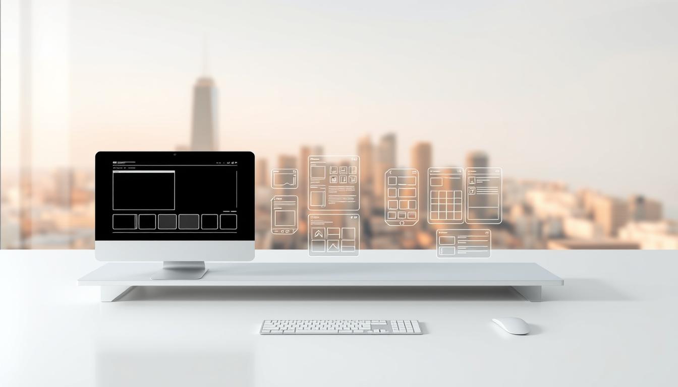 ui/ux design principles