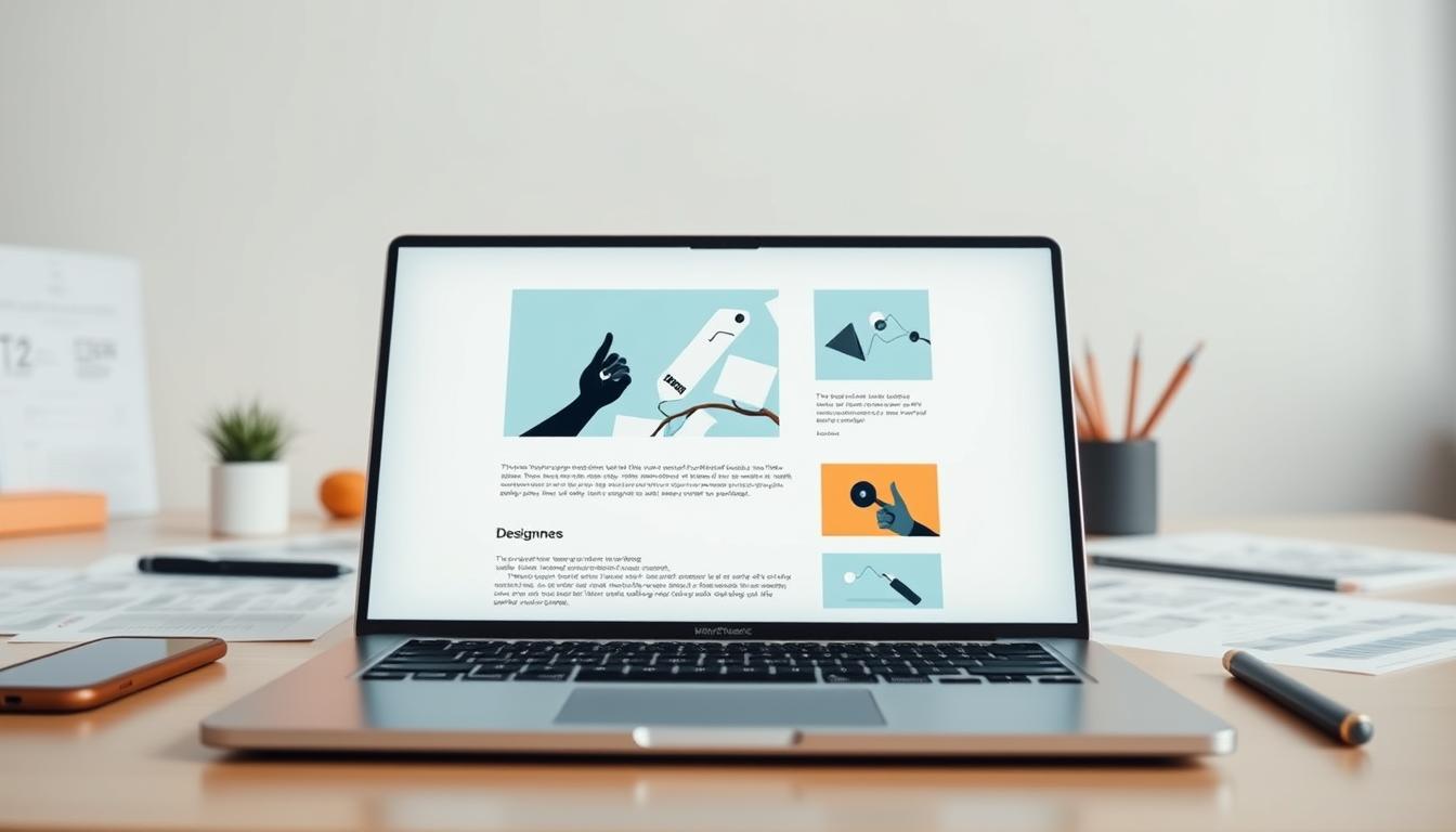 Why Good UI/UX Design Can Make or Break Your Website
