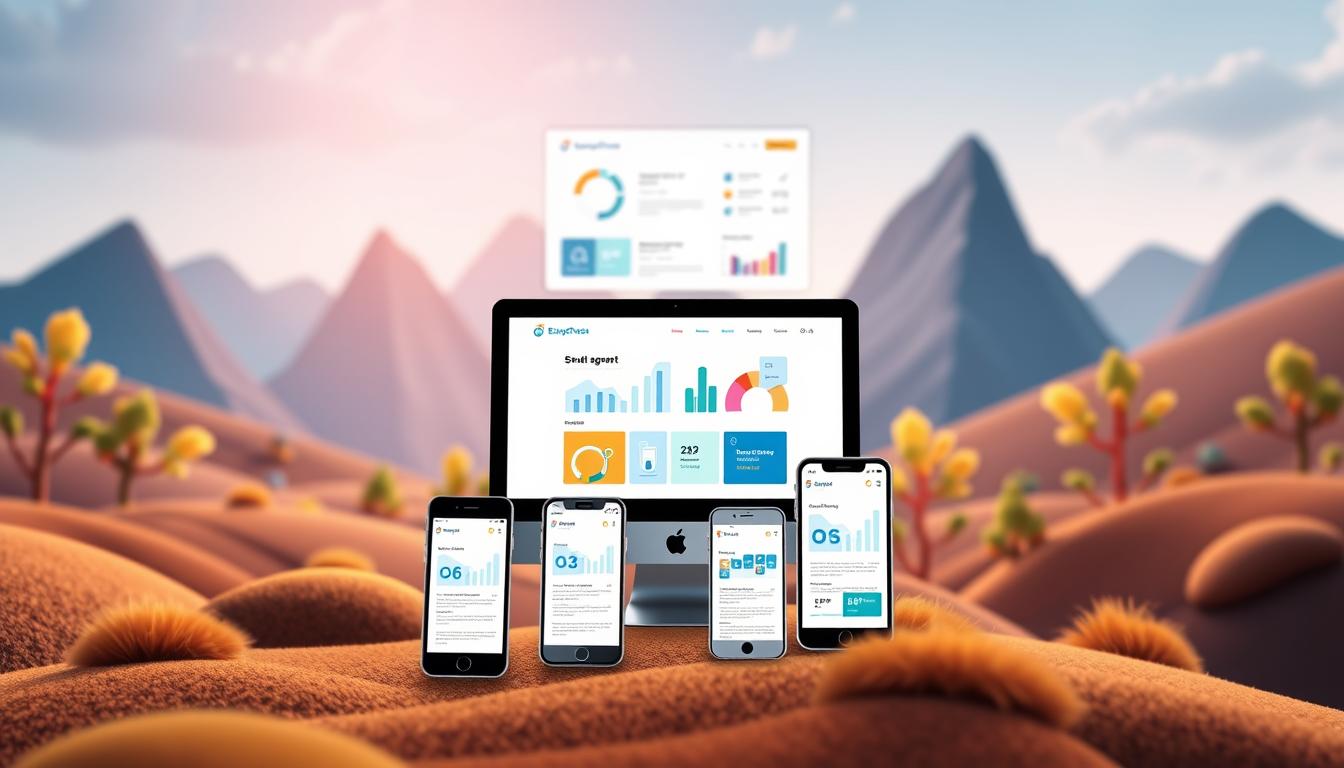 Website vs. Web App: Which Does Your Business Really Need?
