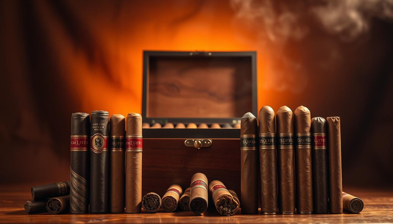 cohiba behike 52