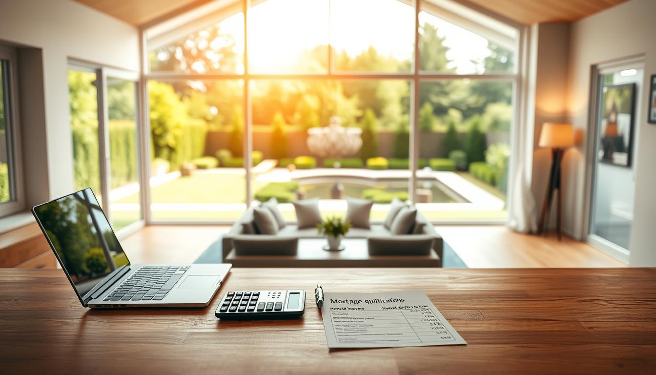 Using rental income to qualify for mortgage in Canada