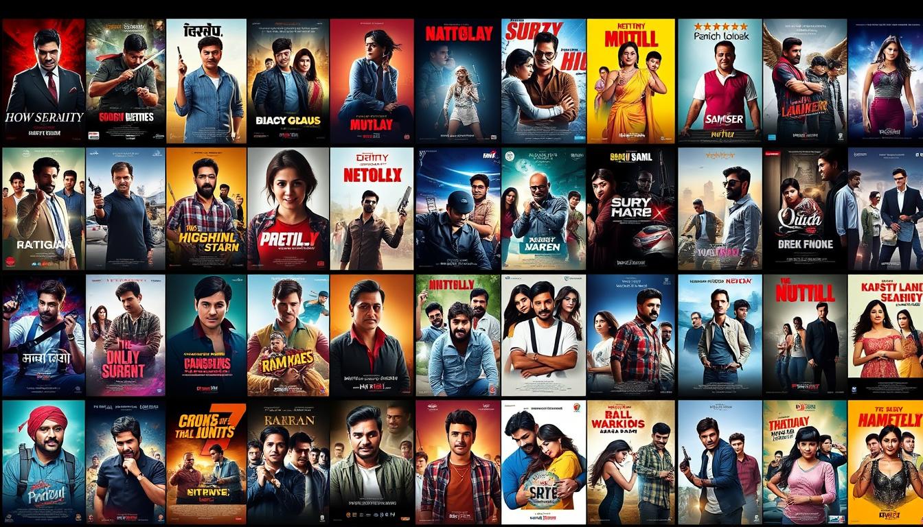 Top Hot Hindi Web Series to Watch Online 1 hot hindi web series