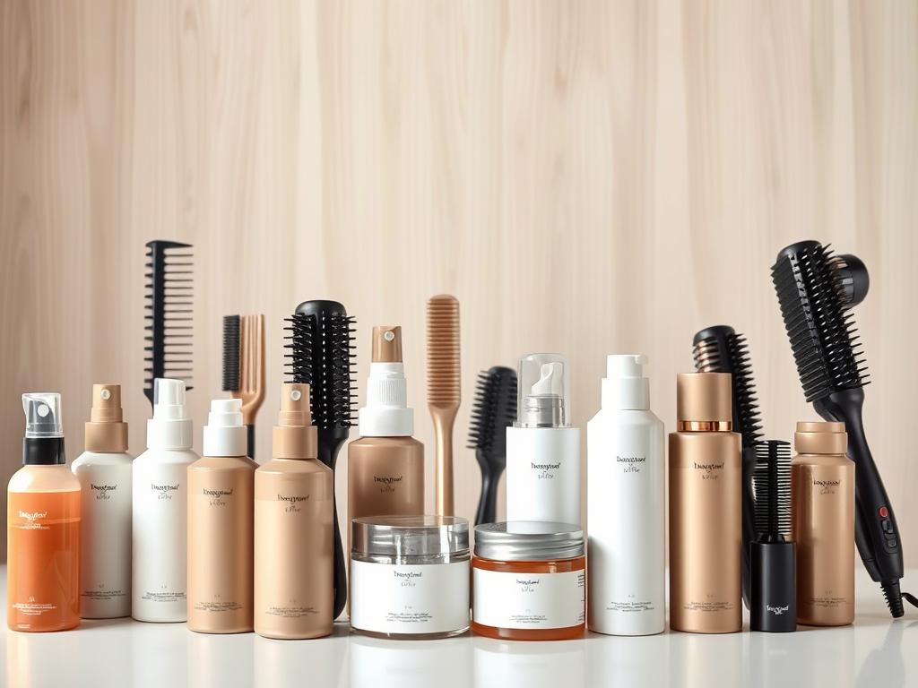 popular haircuts products