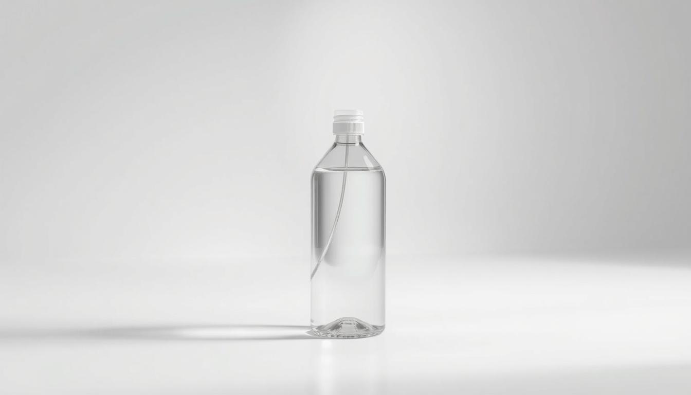 مبيد حشرات بدون رائحة