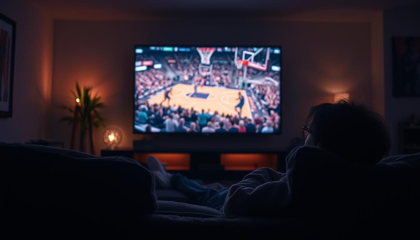 crackstreams nba