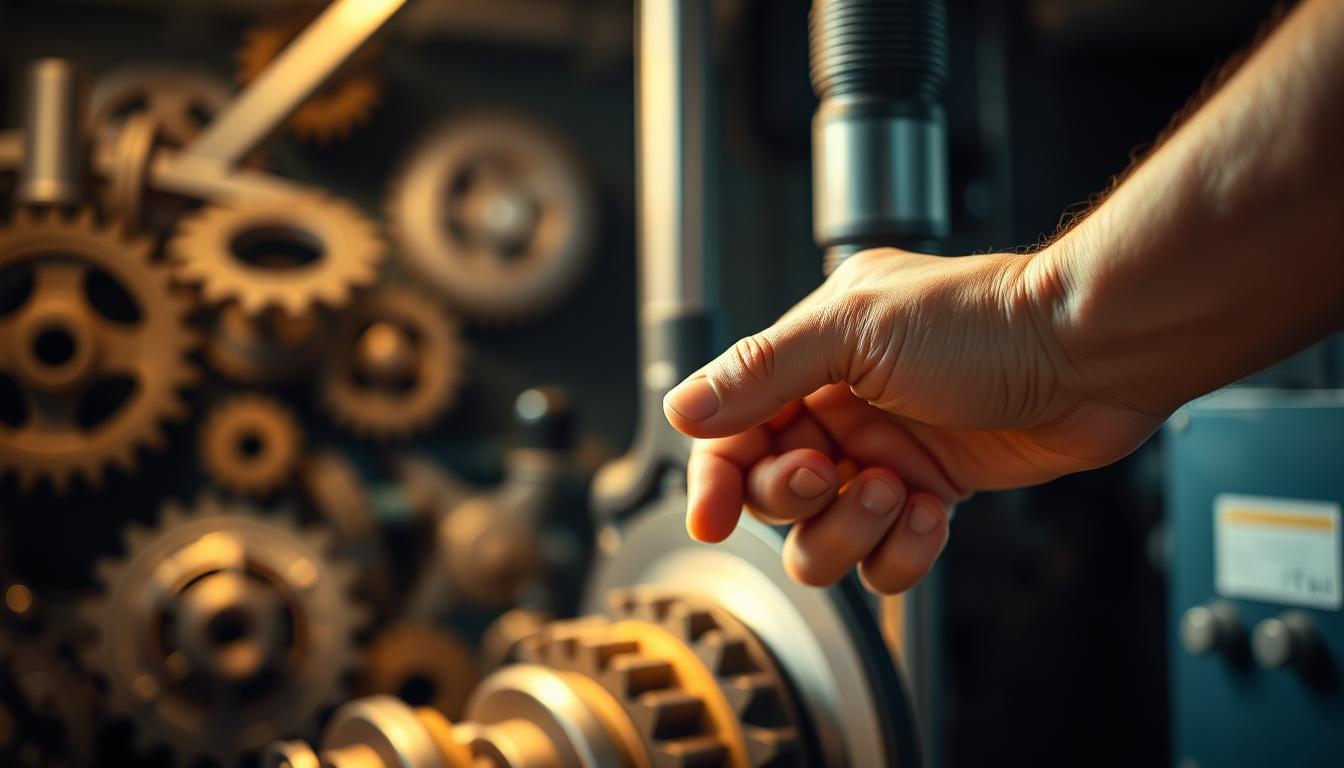 Como Criar Hábitos Poderosos Que Duram 3 gatilhos eficazes