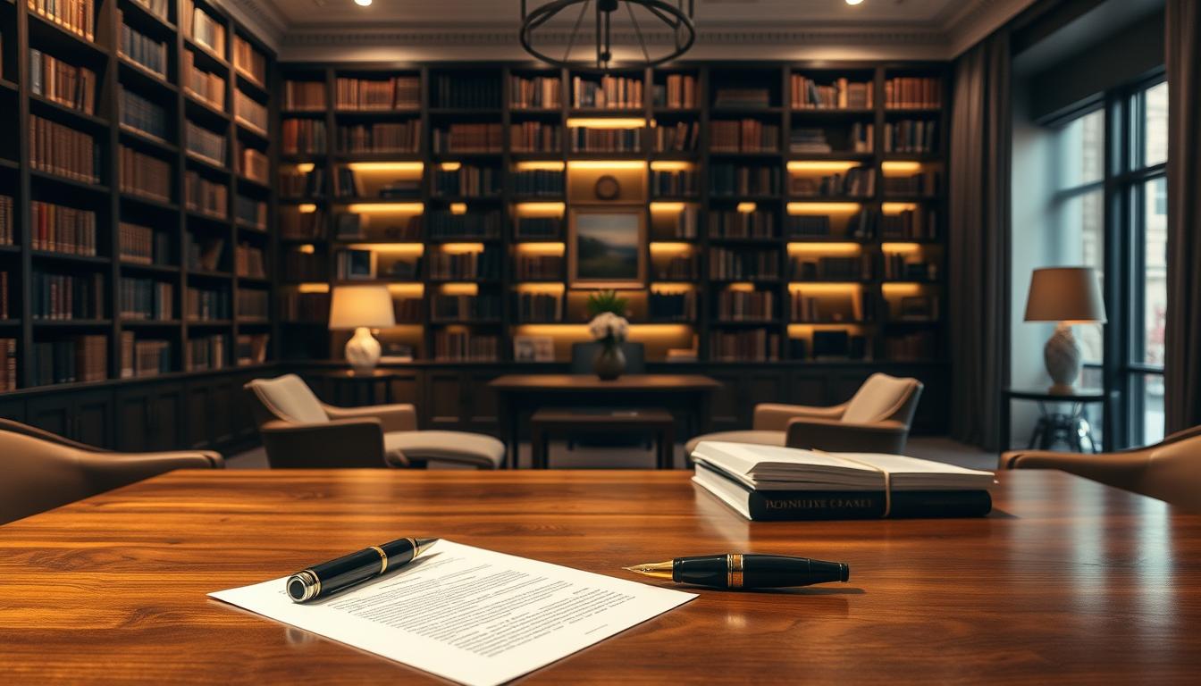 postnuptial agreement provisions
