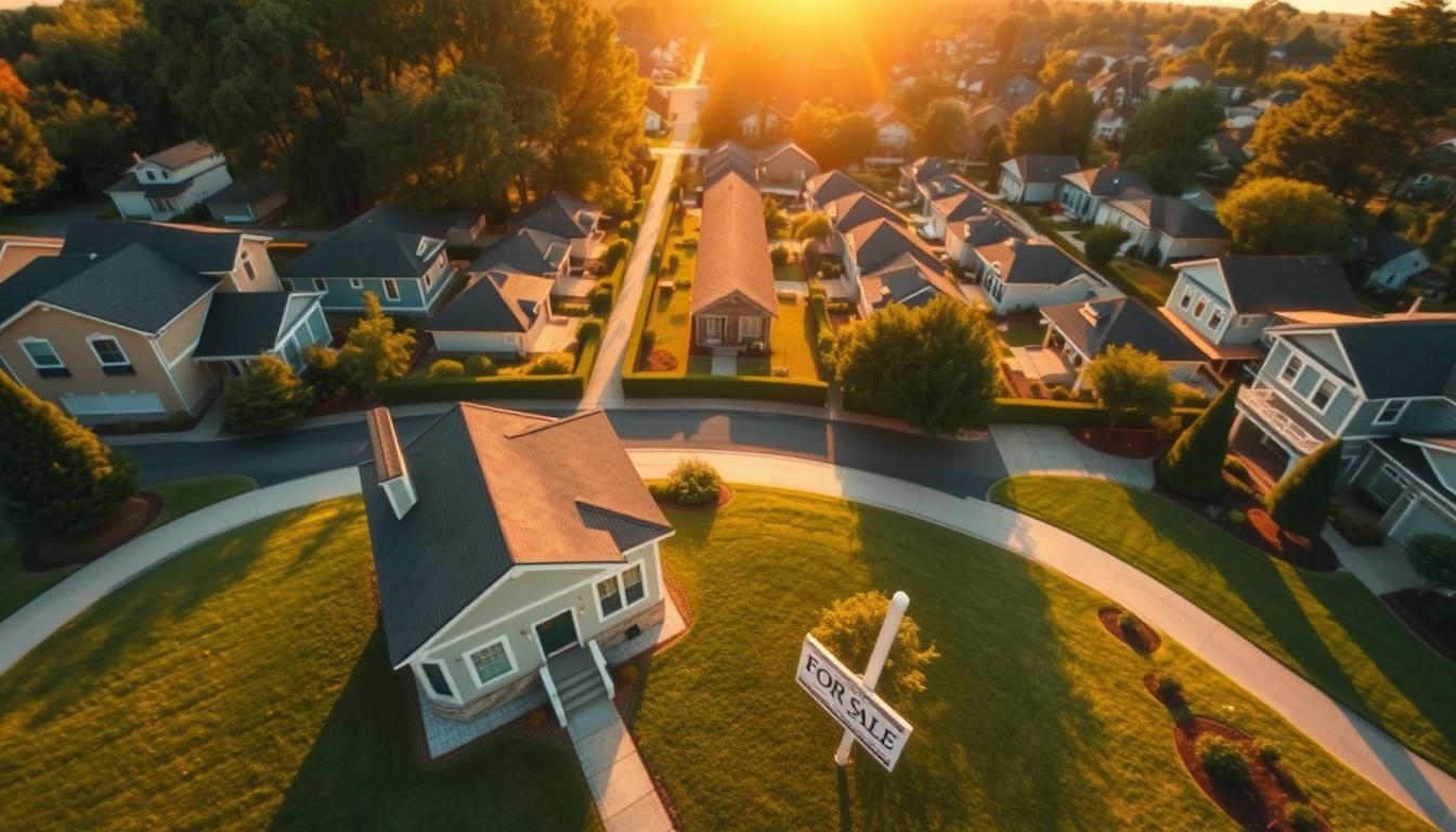 Real estate investment tips