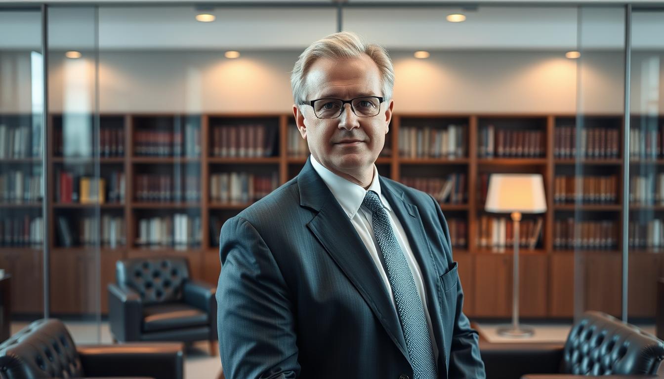 best spinal cord injury attorney Beaumont